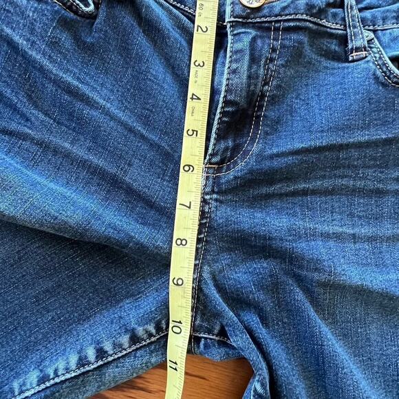 Kut from the Kloth women’s size 12 denim jeans - Picture 8 of 12